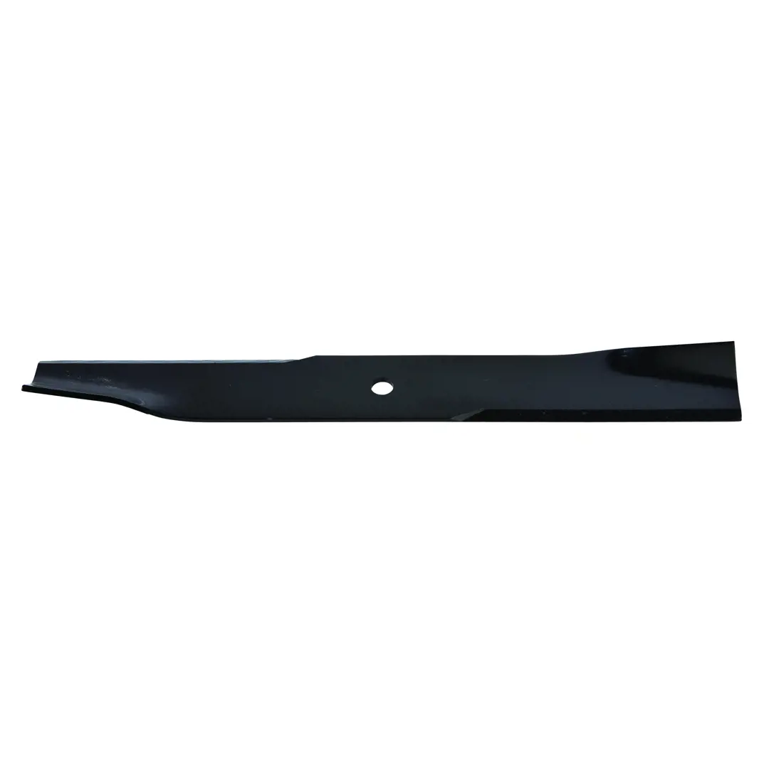 Image 1 for #91-503 Mower Blade, 20-1/2"