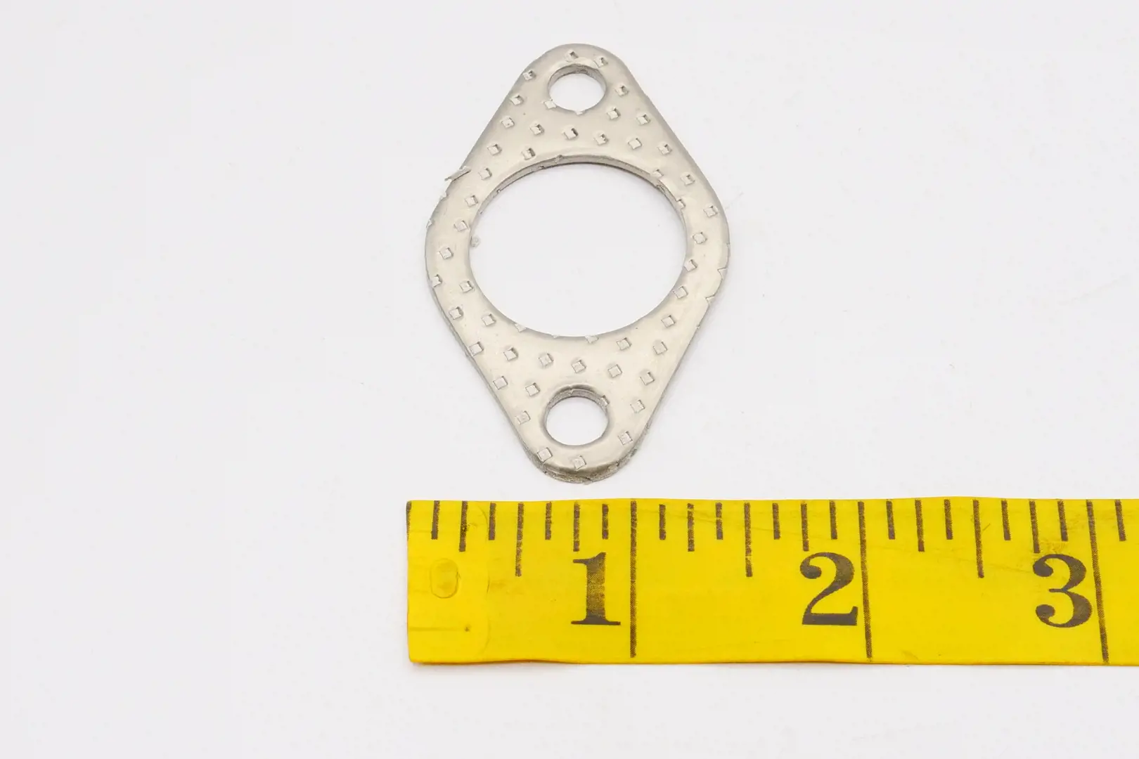 Image 3 for #15263-12360 GASKET EXMANIFOL