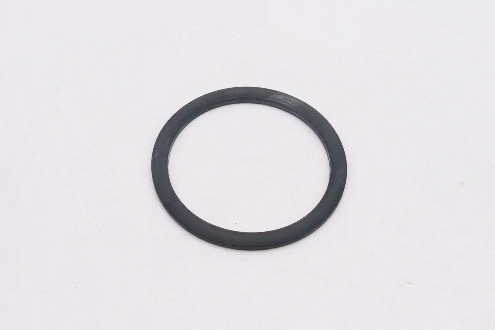 Image 1 for #70010-00024 WASHER, LEATHER