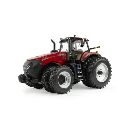 ERTL #ZFN44351 1:32 Case IH Magnum 405 - 2024 Farm Show Unit