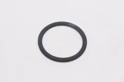 Kubota WASHER, LEATHER  Part #70010-00024