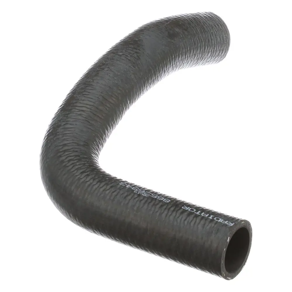 Image 5 for #86526943 HOSE, FLEXIBLE