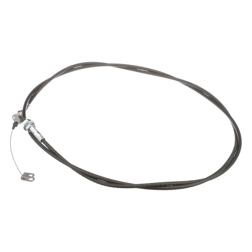 New Holland #86576162 CABLE