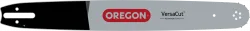 Oregon #200VXLHD025 BAR, 20IN VERSACUT™, 3/8 SERIES