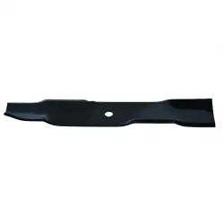 Oregon #91-368 Mulching Blade, 16-1/4"