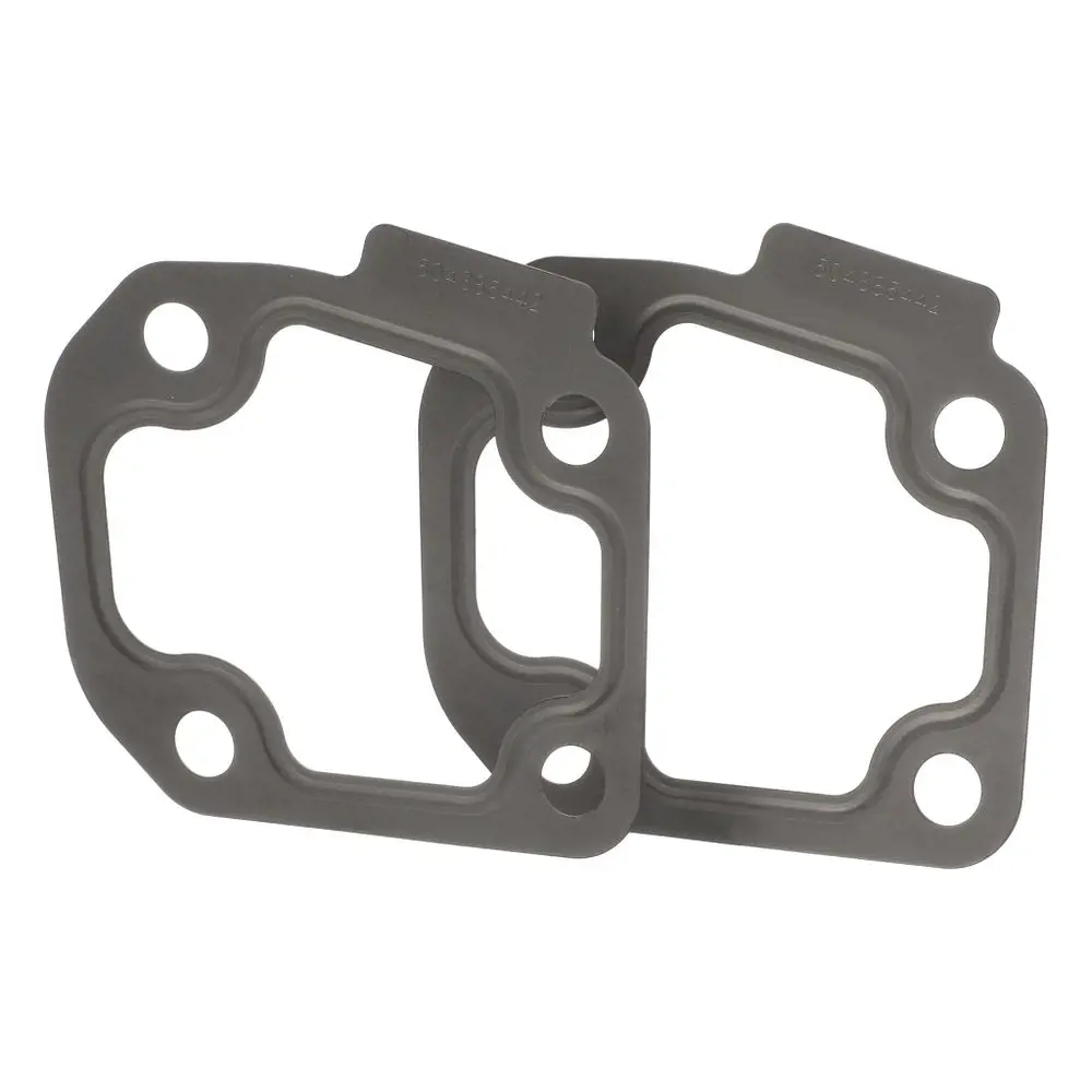 Image 1 for #504385442 GASKET