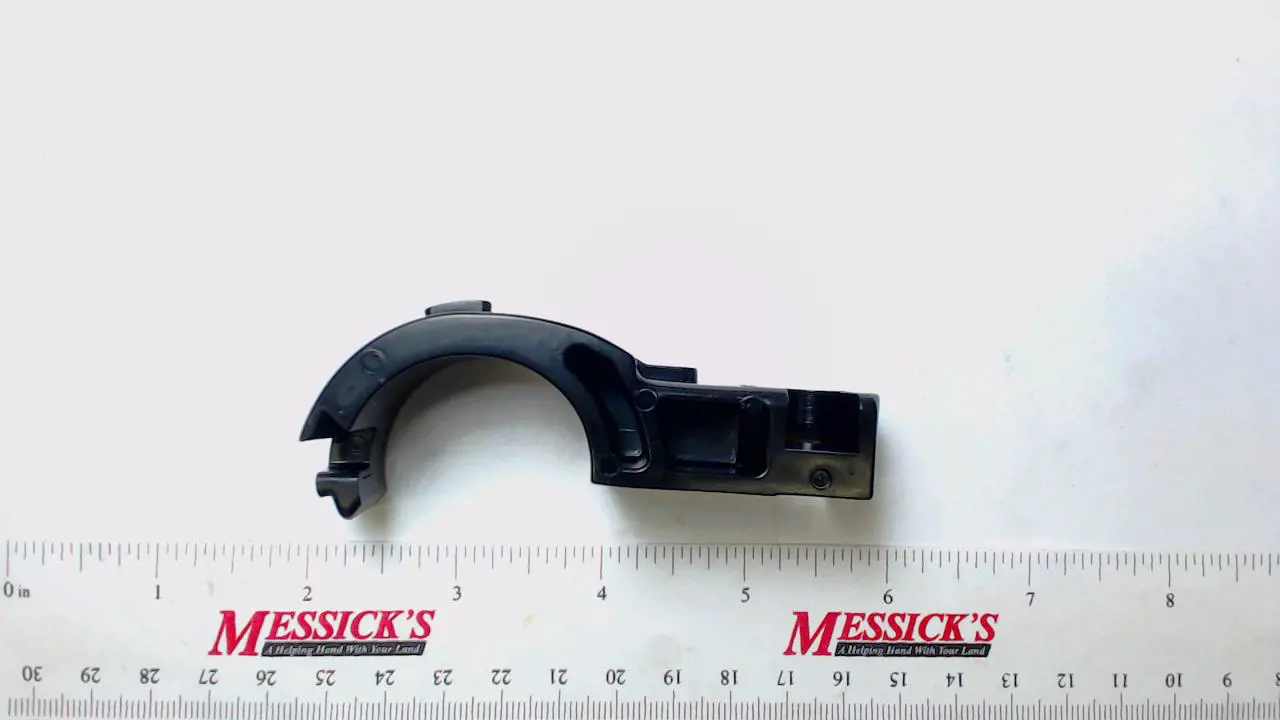 Image 1 for #84469382 BEARING