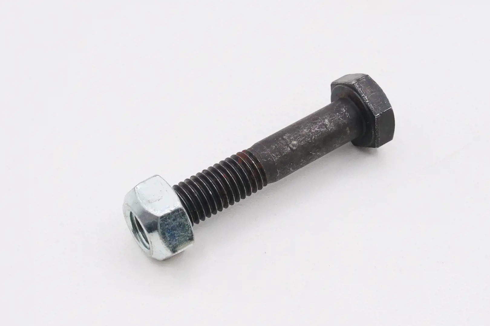 Image 1 for #70060-02622 SHEAR BOLT M10X1