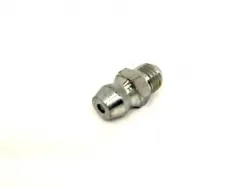 Kubota NIPPLE Part #06613-10675