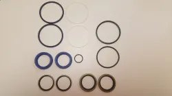Woods SEAL KIT FOR 624* Part #65835