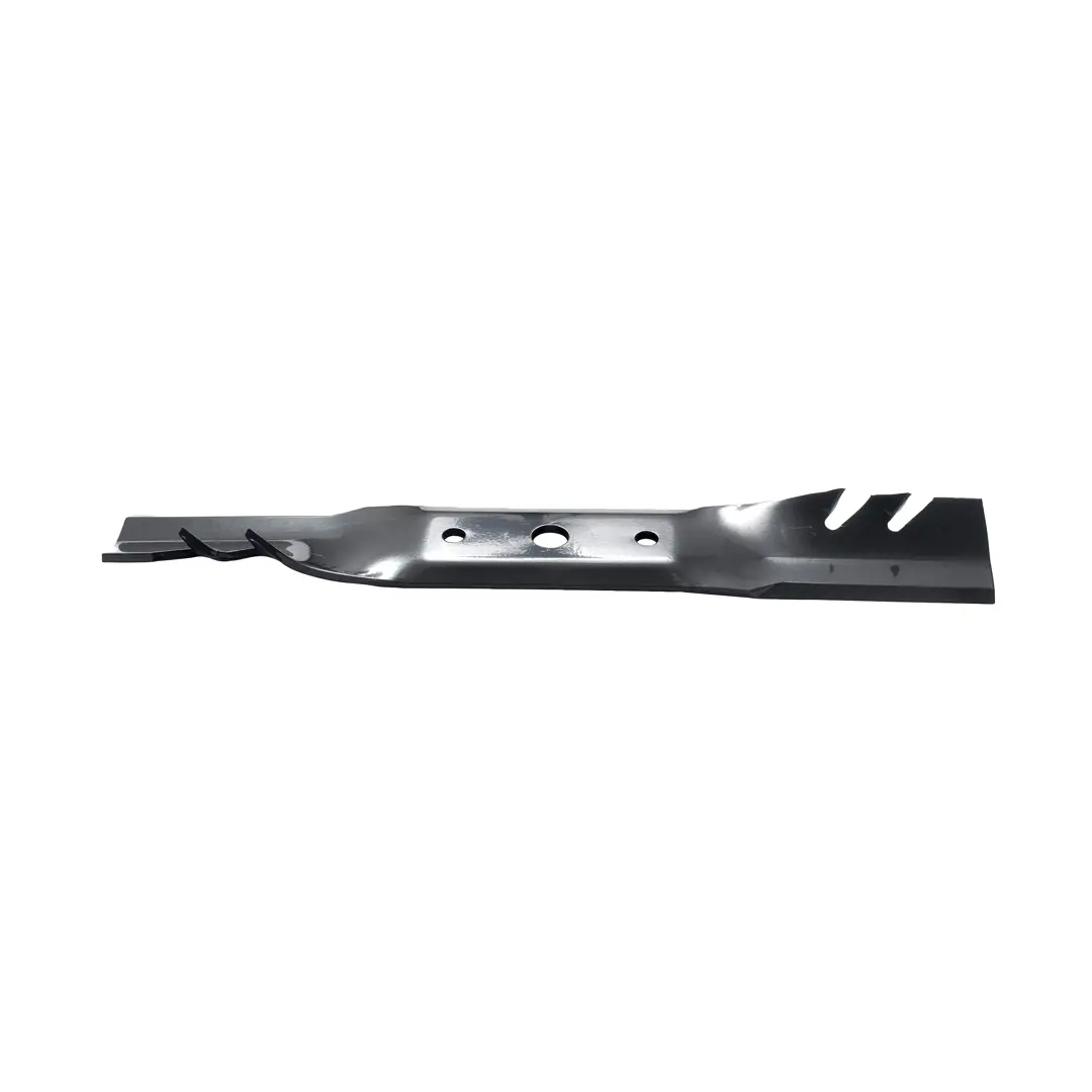 Image 1 for #92-675 Gator G3 Blade, 17"