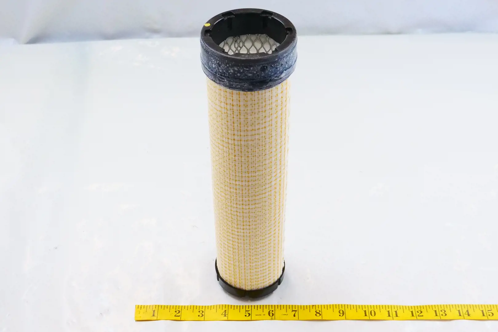 Image 2 for #3A111-19130 Inner Air Filter