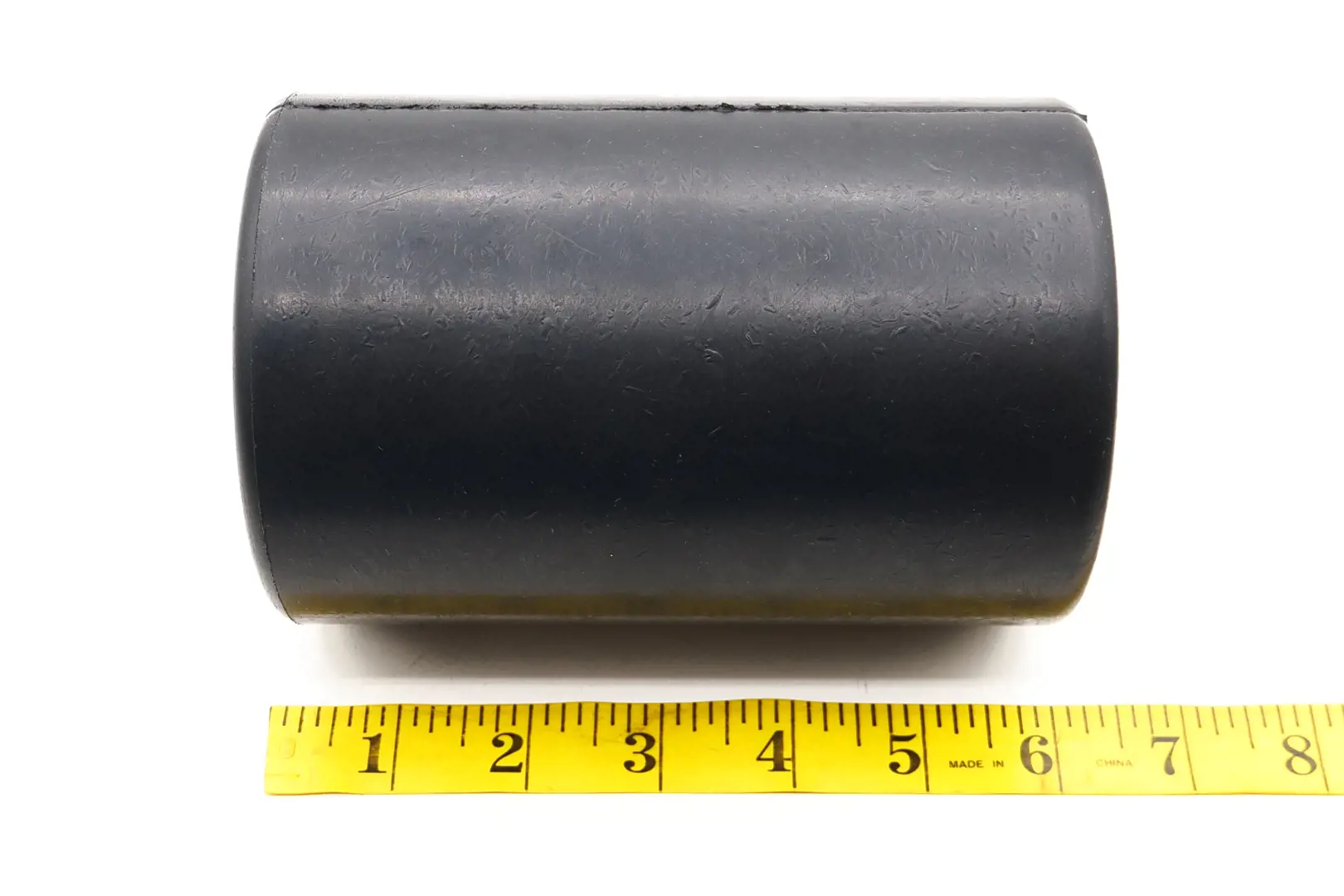 Image 5 for #76543-46160 Rear Roller