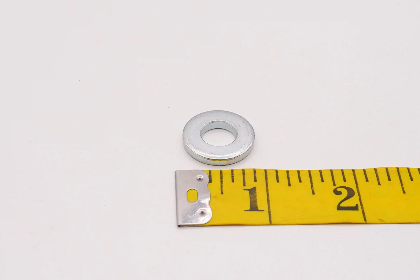 Image 2 for #K7311-21320 WASHER, M10 HD