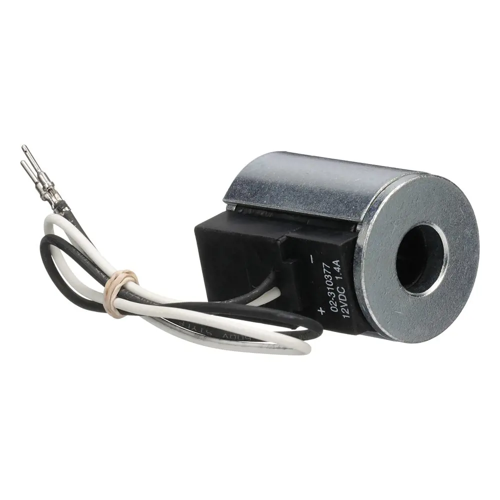 Image 1 for #191119A1 SOLENOID