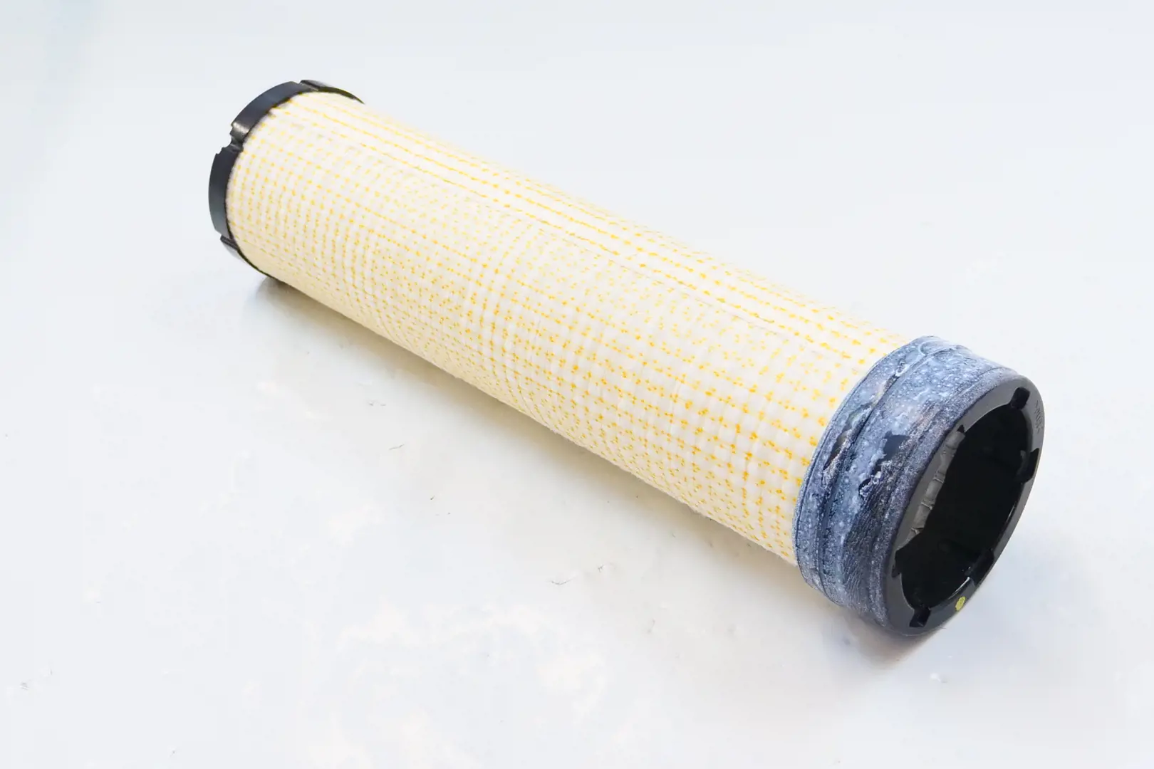 Image 1 for #3A111-19130 Inner Air Filter