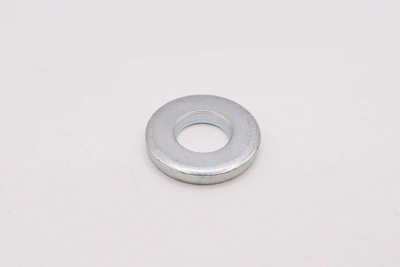 Image 1 for #K7311-21320 WASHER, M10 HD