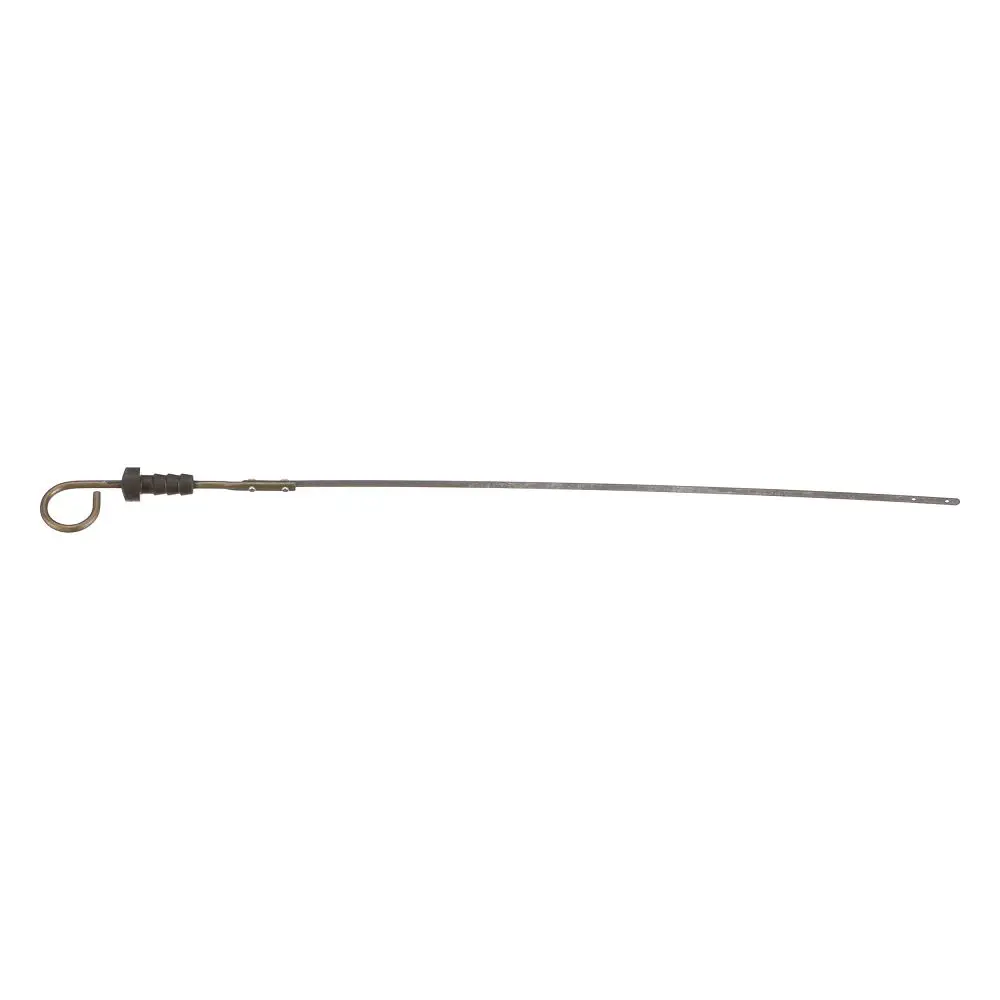 New Holland #SBA398400531 DIPSTICK