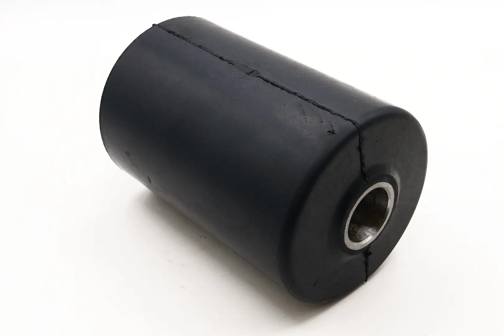 Image 1 for #76543-46160 Rear Roller