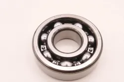 Kubota Bearing Part #08101-06304