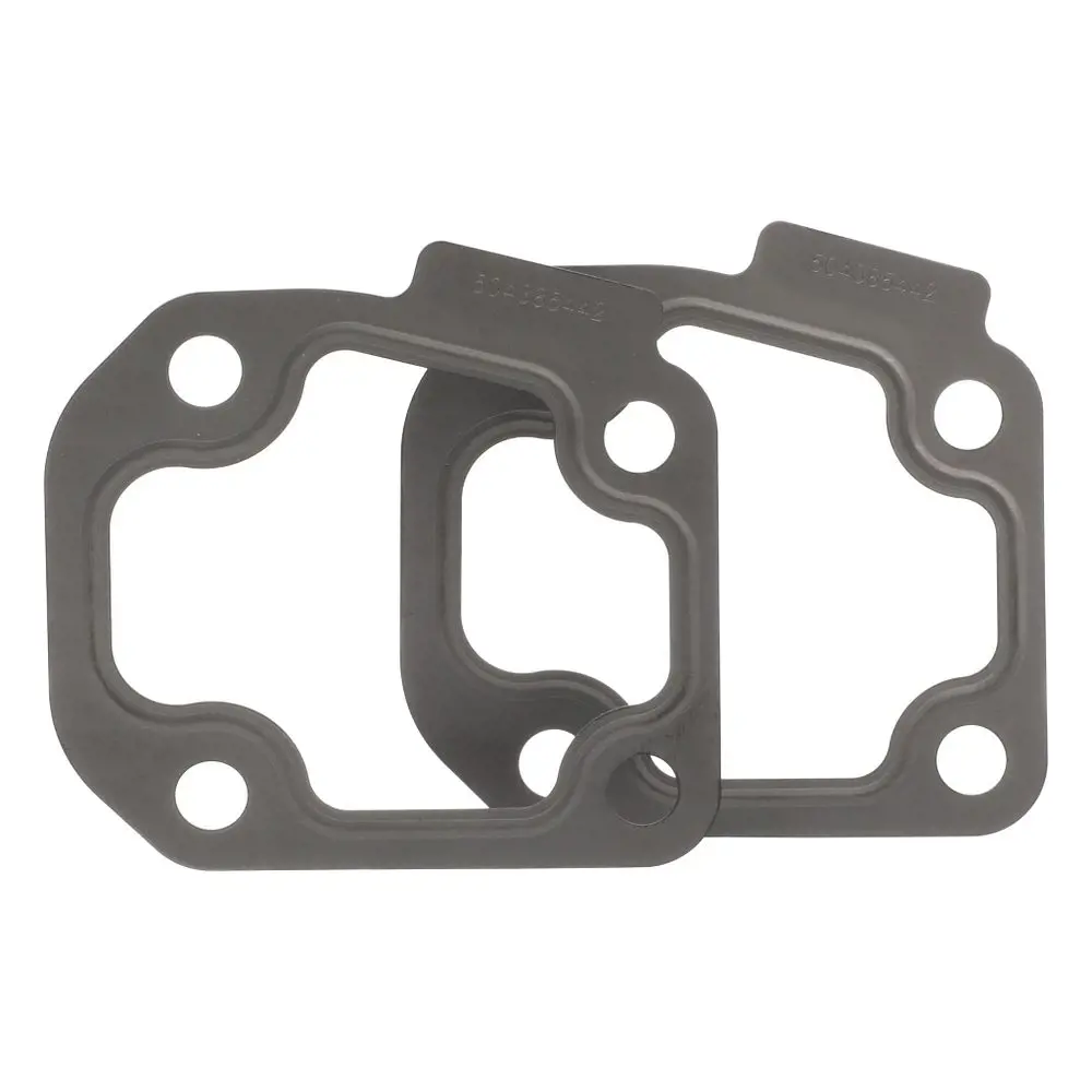 Image 2 for #504385442 GASKET