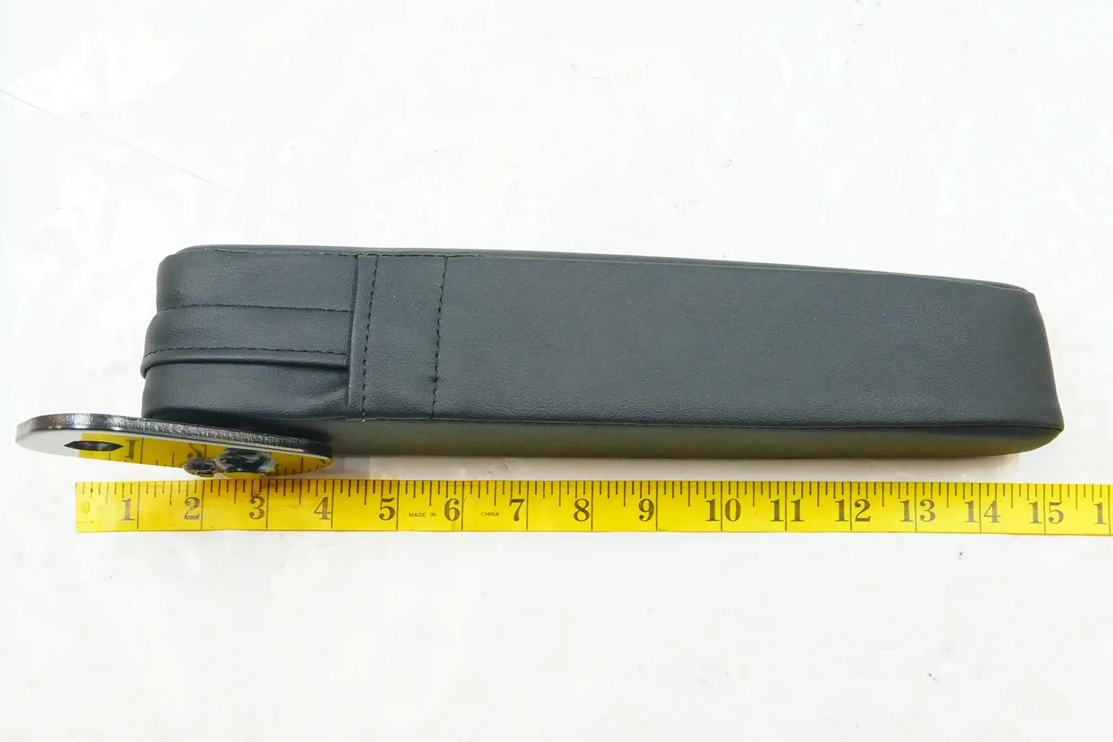 Image 3 for #3C081-85050 ASSY ARMREST (RH