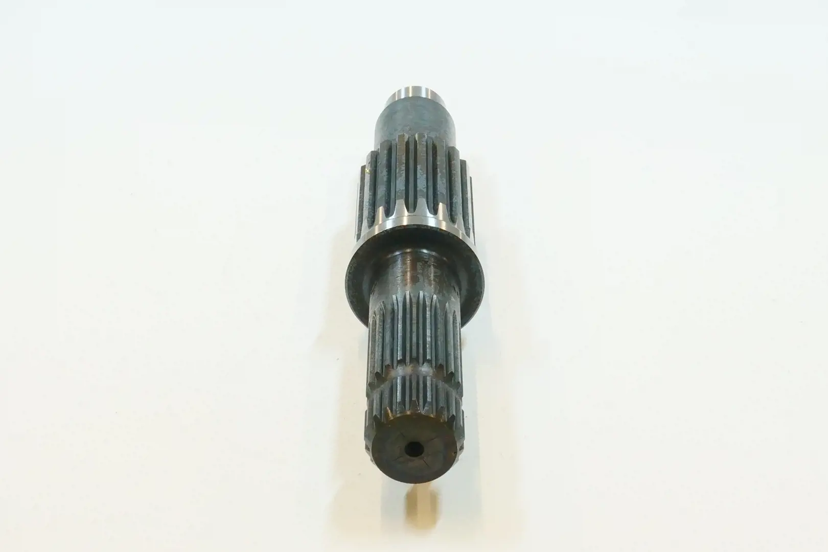 Image 3 for #35822-79224 SHAFT,PTO (1000)