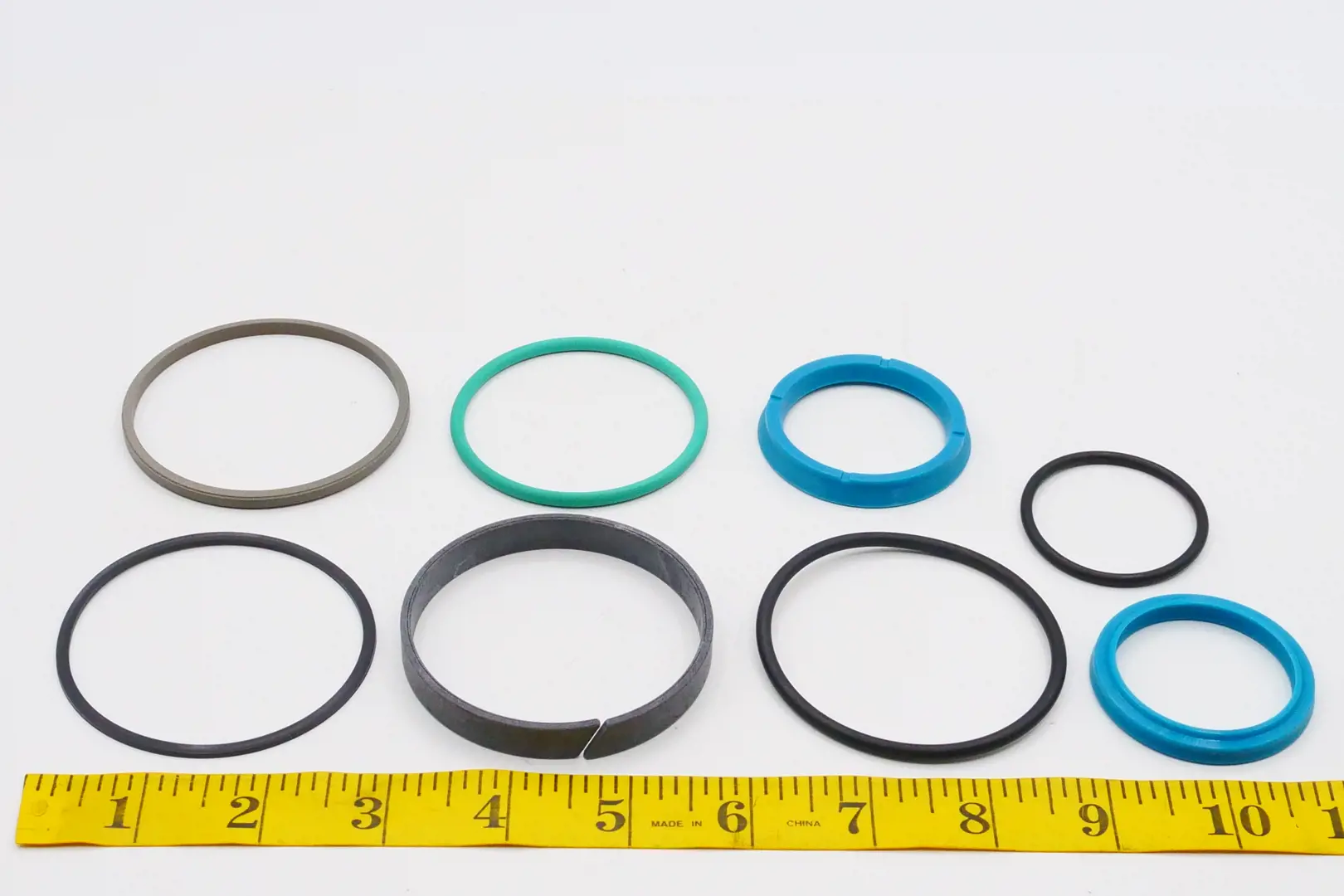 Image 3 for #7K523-52300 KIT SEAL (70x40)