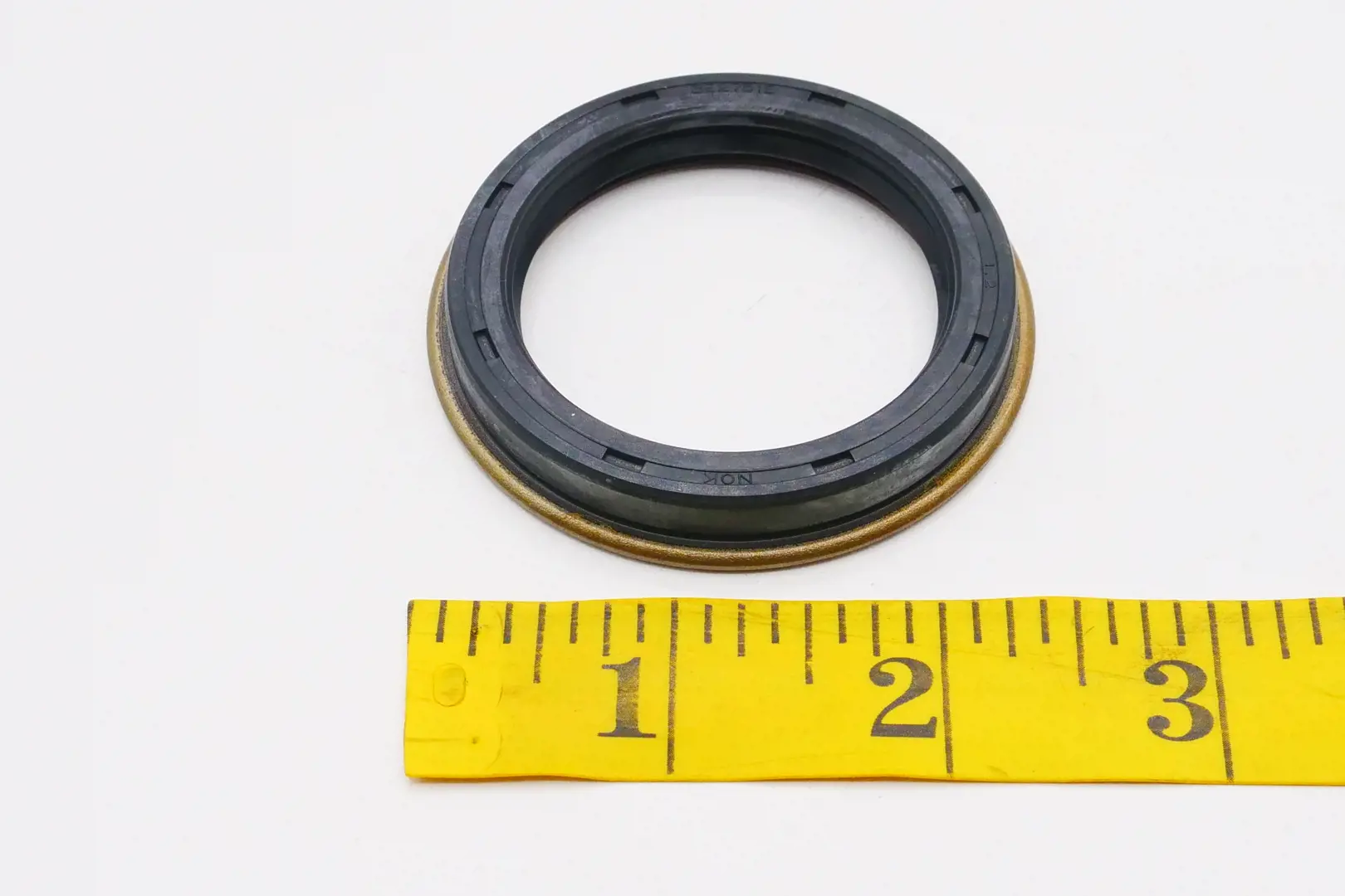 Image 4 for #76550-34120 Oil Seal