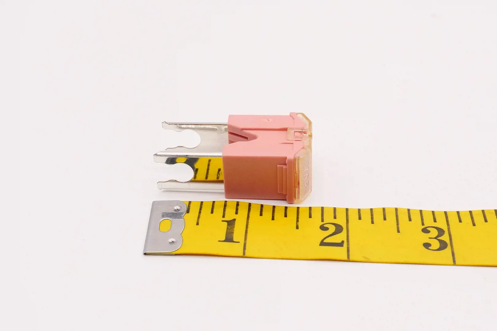 Image 4 for #3W999-00130 FUSE (SBF,30A)