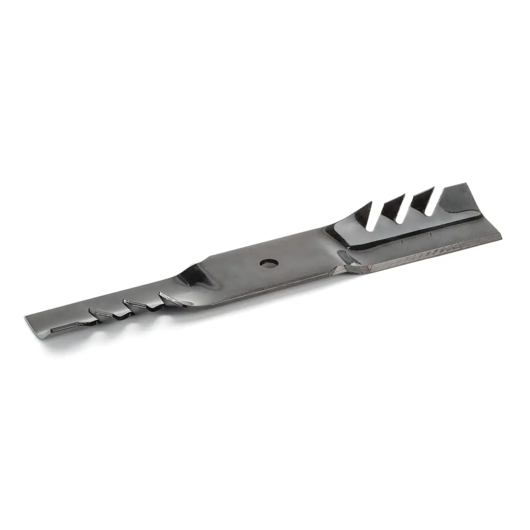 Image 1 for #594-078 Gator G5 Blade, 17-1/2"