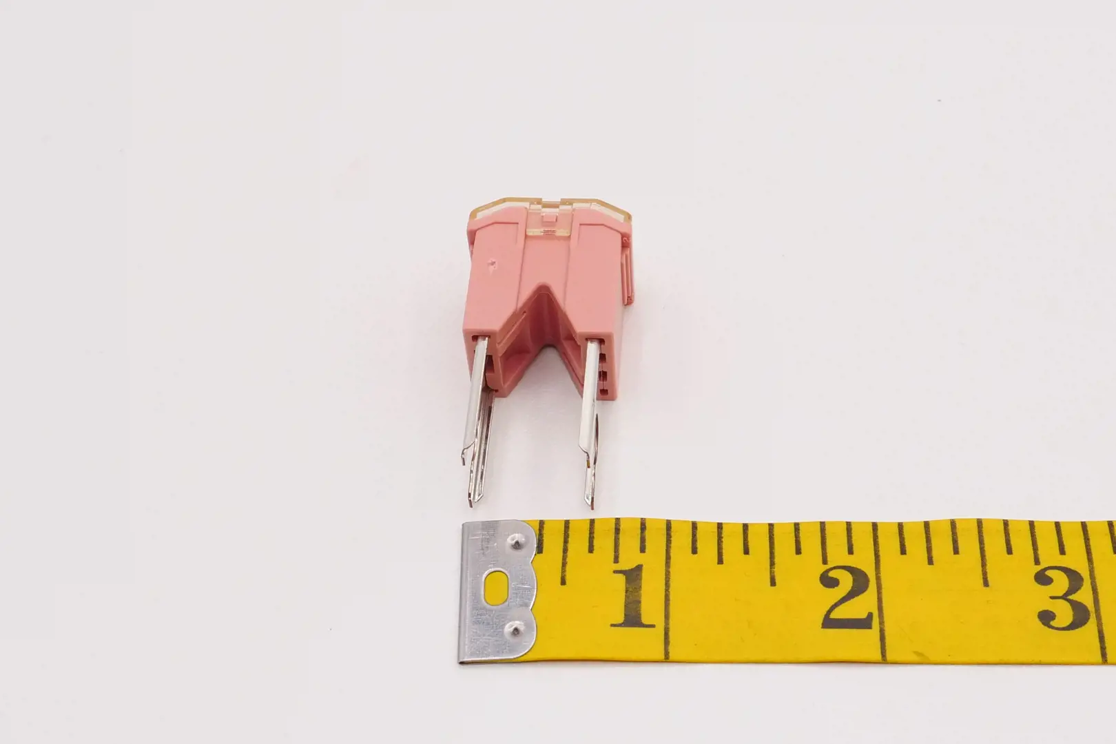 Image 3 for #3W999-00130 FUSE (SBF,30A)