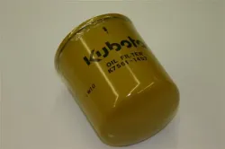 Kubota #K7561-14070 Hydraulic Filter