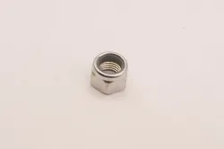 Kubota NUT Part #02574-50100