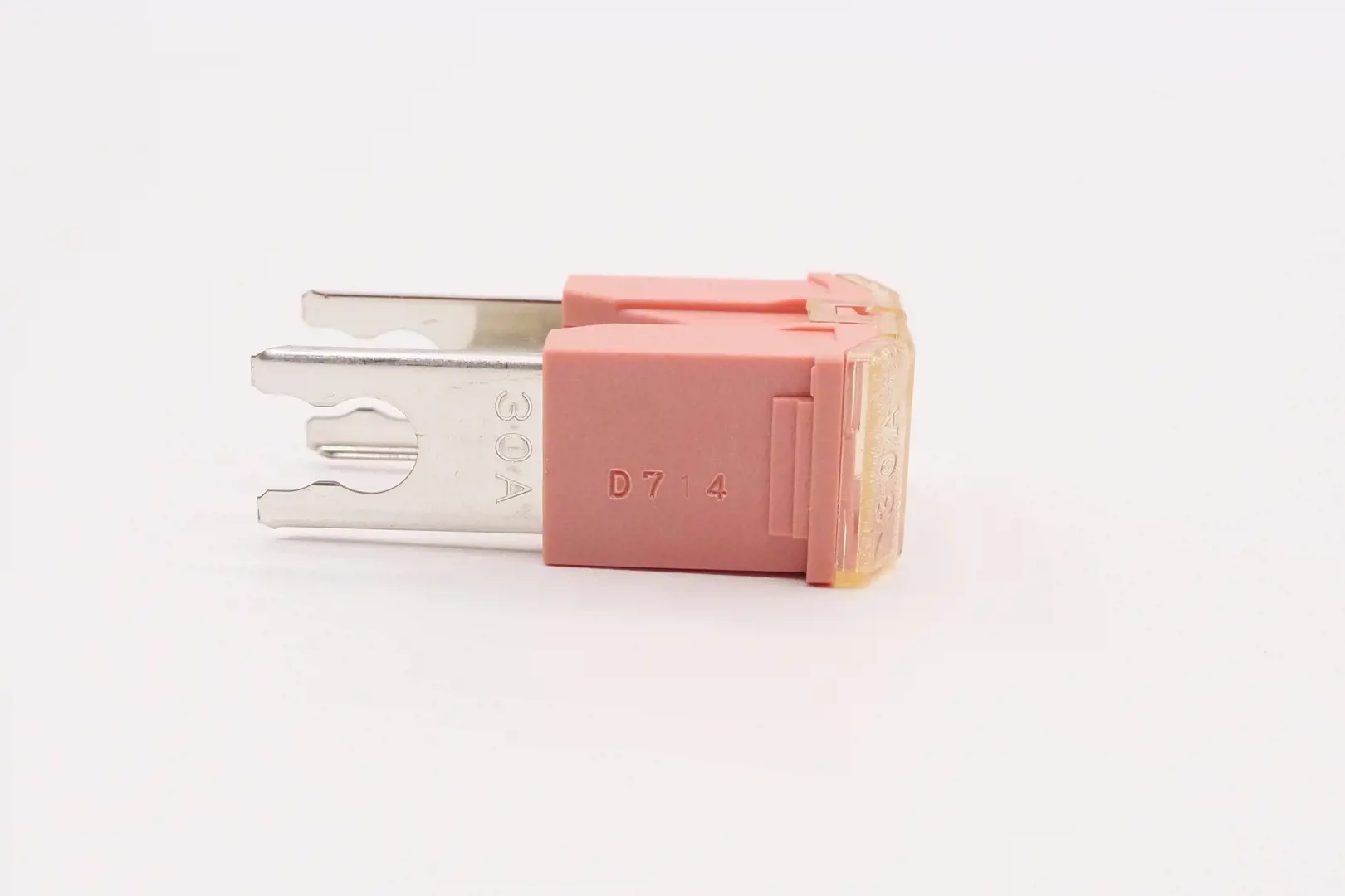 Image 1 for #3W999-00130 FUSE (SBF,30A)