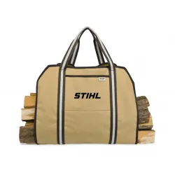 Stihl Outfitters #1464090-00 Stihl Log Carrier