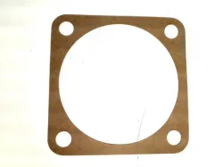 Woods GASKET Part #11209