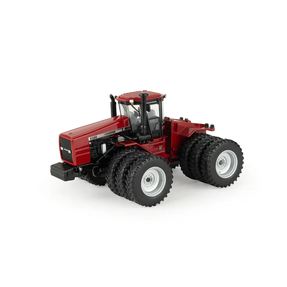 Image 1 for #ZFN44326 1:64 Case IH Steiger 9380 Vintage 4WD - Prestige Collection