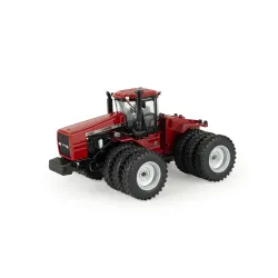 ERTL #ZFN44326 1:64 Case IH Steiger 9380 Vintage 4WD - Prestige Collection