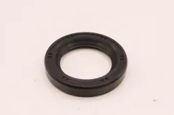 Kubota Oil Seal Part #70725-34162