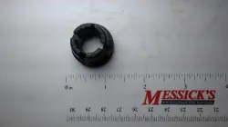 Kubota BUSHING,NYLON HA Part #70060-01352