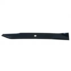 Oregon #92-151 Mower Blade, 18"