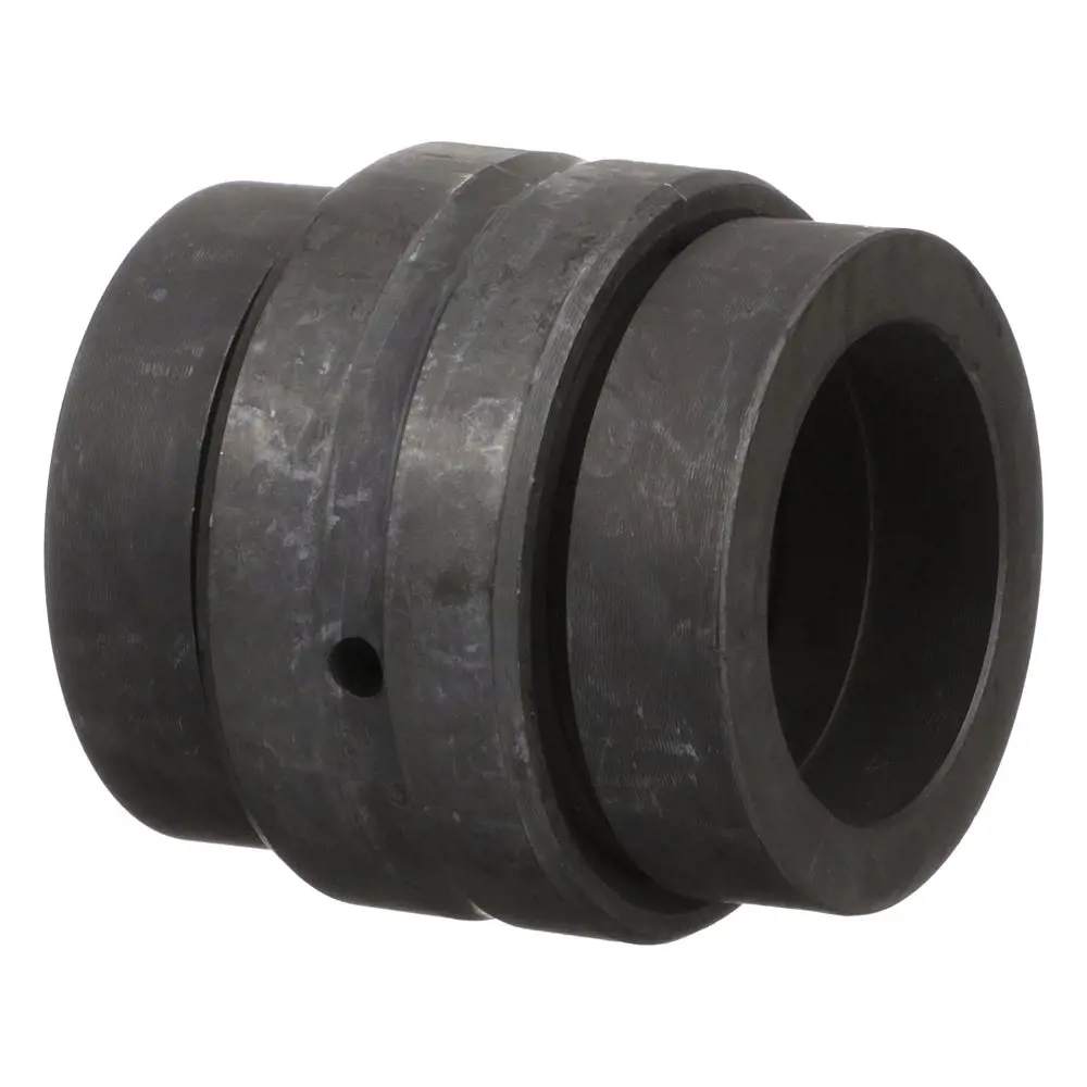 Image 1 for #87414060 BEARING, BALL