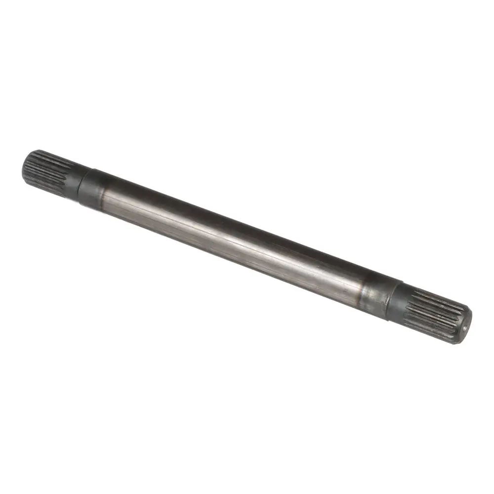 Image 1 for #MT40188933 SHAFT