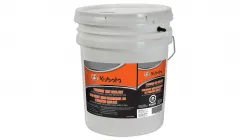 Kubota #77700-05539 5 Gallon Pail of Premium Tire Sealant