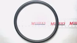 New Holland O RING Part #274212