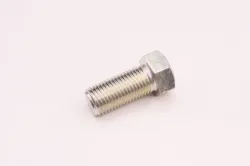 Kubota BOLT Part #01173-51430