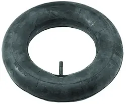 Oregon #71-105 INNERTUBE, 23X850/950-12 STRAIGHT VALVE