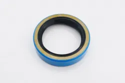 New Holland SEAL PROTECTION Part #222167