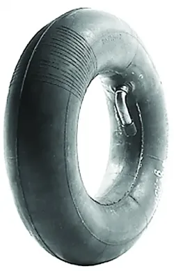 Oregon #71-511 INNERTUBE 11X400-5, BENT VALVE